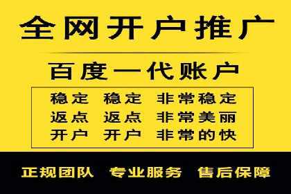百度推广服务费案例：让品牌快速崛起的秘诀